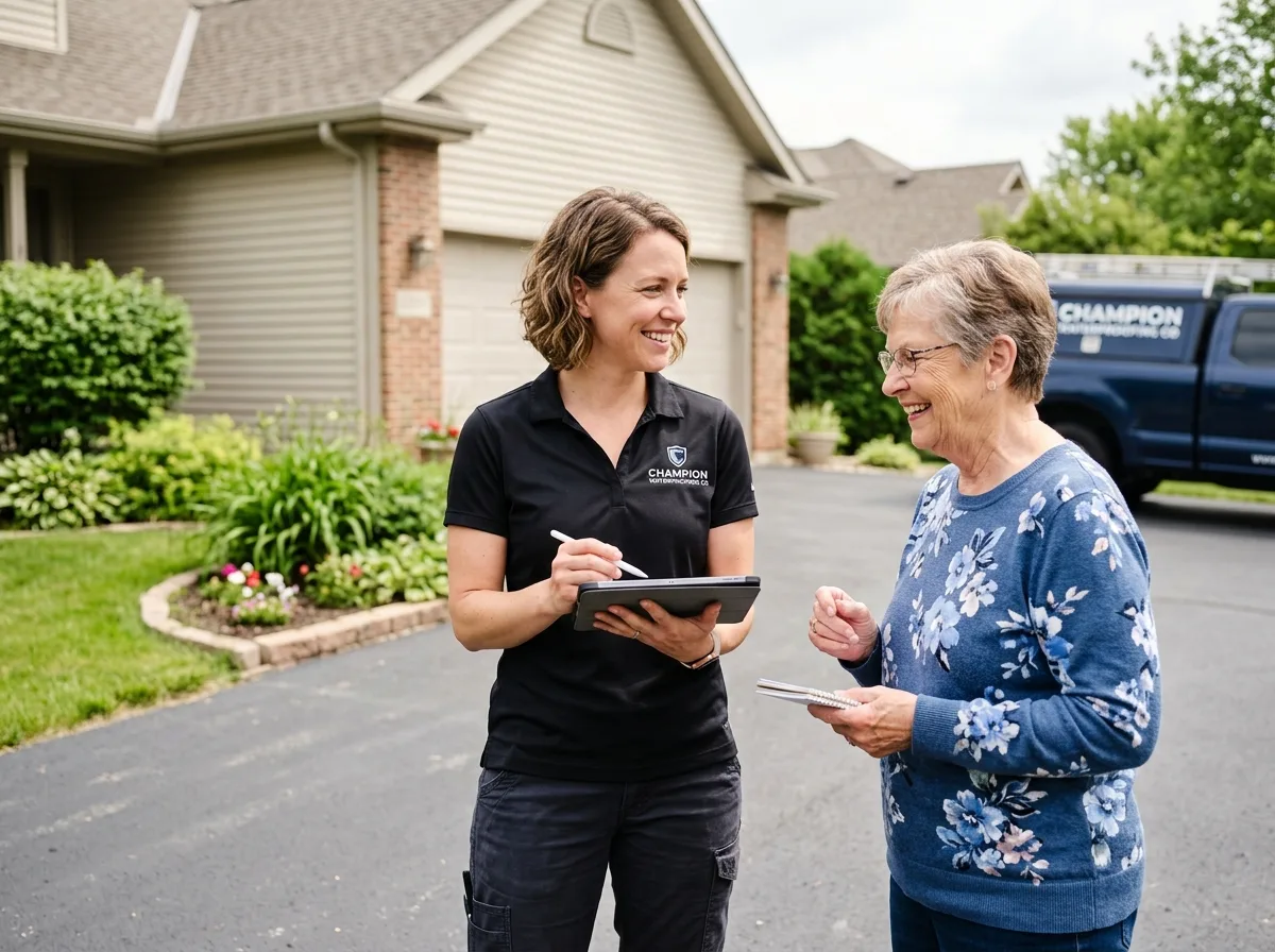 Basement Waterproofing Lindsey, OH FAQs